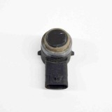 Senzor de parcare față MERCEDES-BENZ E W212 2015 OEM: A0009055504,307875 | 17205997