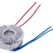 Transformator Toroidal 100VA 230V 19V 5.26A Cabluri