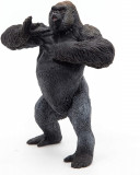 Figurina - Mountain Gorilla | Papo