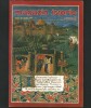 Magazin Istoric - August 2002 - Revista de Colectie Istorie Romania