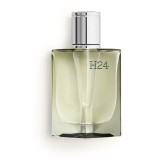 HERM&Egrave;S H24 Eau de parfum Eau de Parfum reincarcabil pentru bărbați 30 ml