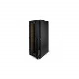 TRITON RACK PODEA 22U 800X1000 NEGRU