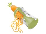 Spiralizator legume, Beper, MD.236