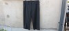 **Grey Chic | pantaloni | talie 100 cm | mar. 46 | XL, XL/XXL