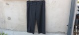 **Grey Chic | pantaloni | talie 100 cm | mar. 46 | XL