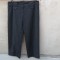 **Grey Chic | pantaloni | talie 100 cm | mar. 46 | XL