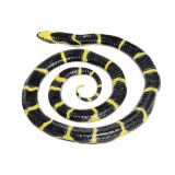 Figurina - Chain Kingsnake | Safari