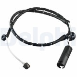 DELPHI LZ0180 senzor de avertizare,uzura placute de frana