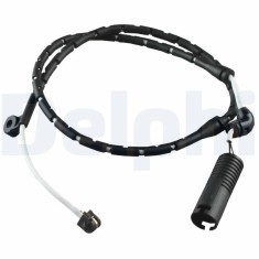 DELPHI LZ0180 senzor de avertizare,uzura placute de frana