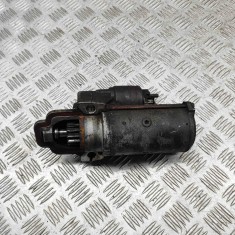 Electromotor FORD TRANSIT Minibus / passenger 2013 OEM: LRS03962