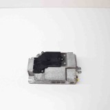 Amplificator de sunet BMW 3 G20, G28 2021 OEM: 5A3AF34