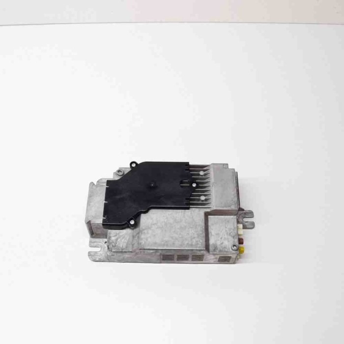Amplificator de sunet BMW 3 G20, G28 2021 OEM: 5A3AF34