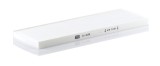 MANN-FILTER CU 4036 Filtru, aer habitaclu