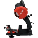 Yato YT-84990 - Masina de ascutit lanturi 85 W 108x23x3.2 mm