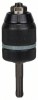 Mandrina rapida SDS-plus 1, 5 13 mm, Bosch
