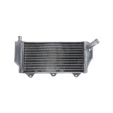 Radiator YAMAHA YZ 450 2010 2013 stanga