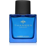 Thameen Amber Room Eau de Parfum unisex 100 ml