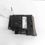 Modul de control unghi mort JAGUAR XF X250 2014 OEM: 9X23-14D453-AH 23900641