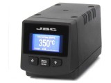 Stație de bază 130W cu afișaj LCD 230VAC 90-450&deg;C