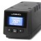 Stație de bază 130W cu afișaj LCD 230VAC 90-450&deg;C