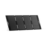 Panou solar portabil BLUETTI PV200 200W