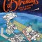 Catstronauts: Space Station Situation