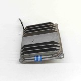 Unitate de control lumini LED MERCEDES-BENZ CLS C218 2014 OEM: A2189009003,524741F04 27856400