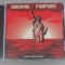 Smashing Pumpkins - Zeitgeist CD (2007)