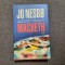 JO NESBO - MACBETH RF21/1