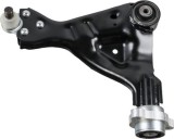 Brat suspensie roata auto
