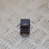 Comutator BMW X5 F15, F85 2014 OEM: 9318704 2620045