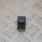 Comutator BMW X5 F15, F85 2014 OEM: 9318704 | 2620045