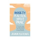 Anxiety - practical about panic