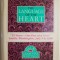 The Language of the Heart. Bill W.&#039;s Writings