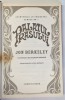 PALATUL RASULUI , AVENTURILE LUI MIERCURI , CARTEA NR.1 de JON BERKELY , 2007