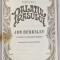 PALATUL RASULUI , AVENTURILE LUI MIERCURI , CARTEA NR.1 de JON BERKELY , 2007