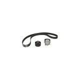 Kit distributie ALFA ROMEO 156 Sportwagon 932 DAYCO KTB315