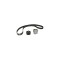 Kit distributie FIAT STILO Multi Wagon 192 DAYCO KTB315