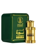 Parfum Al Haramain Noora, 12 ml, unisex