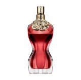 Jean Paul Gaultier, La Belle, Apă de parfum, Pentru femei, 50 ml