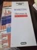 Management, ghid propus de The Economist