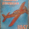 Almanahul Ziarului Stiintelor/ 1947