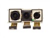 Flex Camera Spate Huawei P30 Original