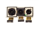 Flex Camera Spate Huawei P30 Original