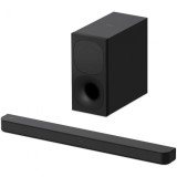 Soundbar Sony HT-S400, 2.1ch, 330 W