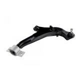 Brat suspensie fata, bascula Nissan Maxima Ca33 00.2001-, Inferior Dreapta, 54500-2Y411
