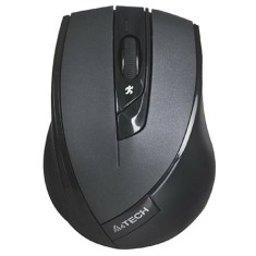 MOUSE WIRELESS OPTIC 2000DPI G7-600NX-1 A4TECH A4-G7600