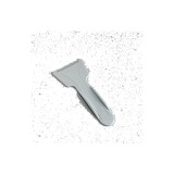 Lingura gheata originala Midea 12131000001043 pentru frigider