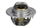 Cumpara ieftin Termostat lichid racire Thermotec