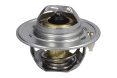 Termostat lichid racire Thermotec foto